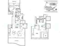 Turquoise (D4), Condominium #575839641